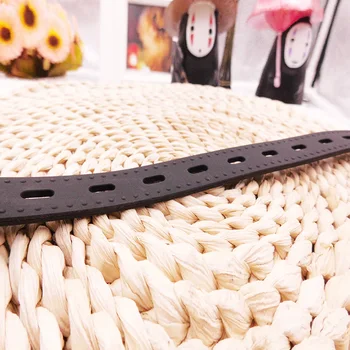 Fetish Extreme Full Silicone Breathable Ball Gag,bondage open Mouth Gags,Adult Sex Toys For Couple adult game Size S M L 6