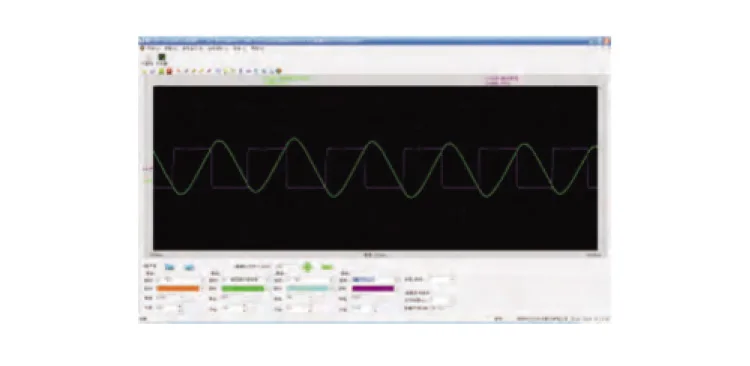 第二期外贸详情页_02