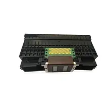 

Full color Printhead Compatible For Canon PRO100 printer headCanon PIXUS PRO-100 A3 Print Head QY6-0084
