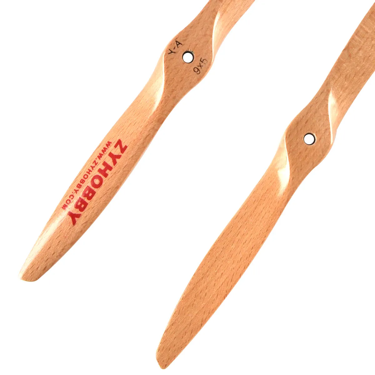 Elica In Legno Di Falco(785) - Alibaba