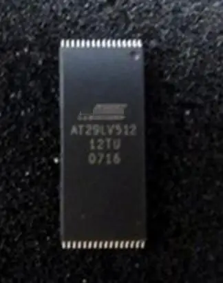 S24 12 512. M27c512. Источник питания am3t-0524d-vz. Преобразователь с 75 на 24. A.