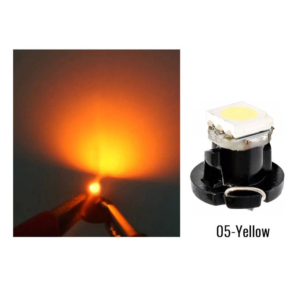 294302_no-logo_394302-2-05