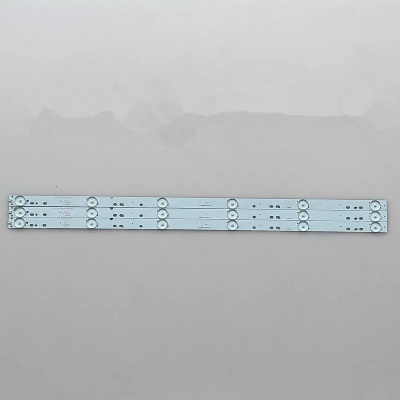 O1CN01mog28Q1KaTqxOe3cd_!!0-item_pic
