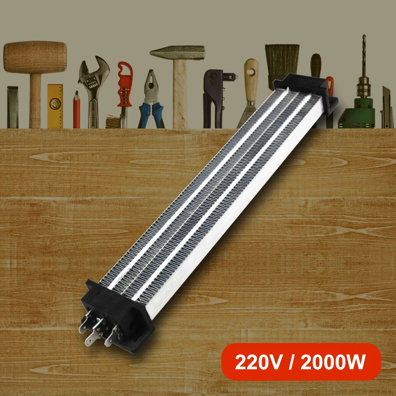 pecas p aquecedor eletrico 05