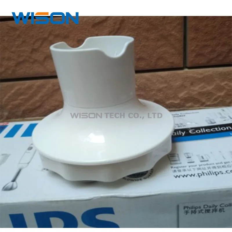 Acopladores Liquidificador Peça Apropriado para as Peças do Liquidificador Philips Hr1613 Hr1364 Hr1607 Hr1608