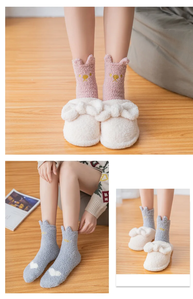 12942991640_1993117539