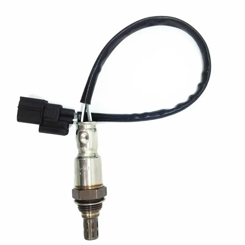 36532-RNA-A01 Lambda Oxygen Sensor 234-4350 For HONDA CIVIC 1.4L 1.6L 1.8L 1.8i 2.0I ACCORD VIII 2.0 OHR635H1