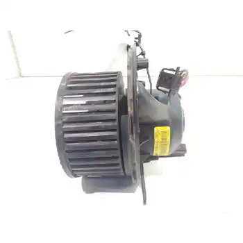 

F998922Q 1K1820015L Engine Heating Skoda Octavia Saloon (1z3) Ambition