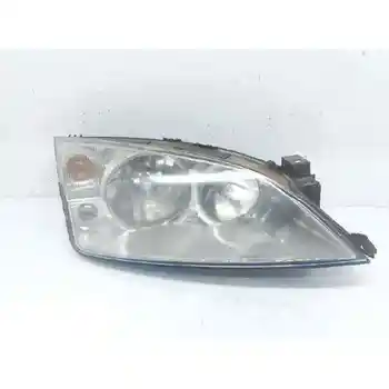 

1S7113005AK RIGHT HEADLIGHT FORD MONDEO SALOON (GE)