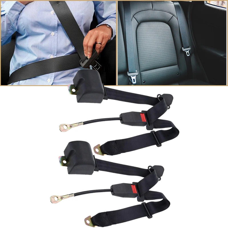 Store Home Products Sale Feedback