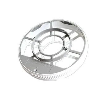 

Purifier Filter frame for Sharp KC-D70 E50 F A40 series Air Purifier Filter Frame Parts Accesories