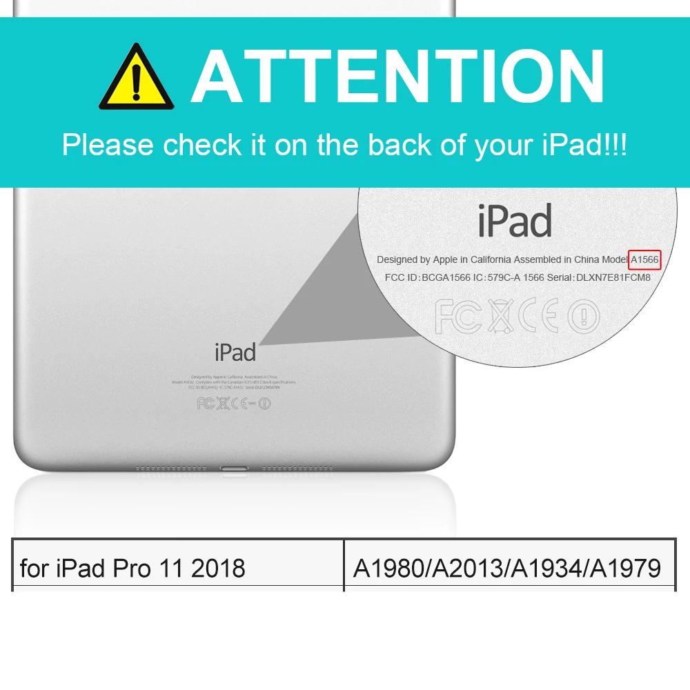 UTHAI E034 для iPad Pro 11 12 9 2020 чехол 2018 умный из искусственной кожи подходит чехол|Чехлы