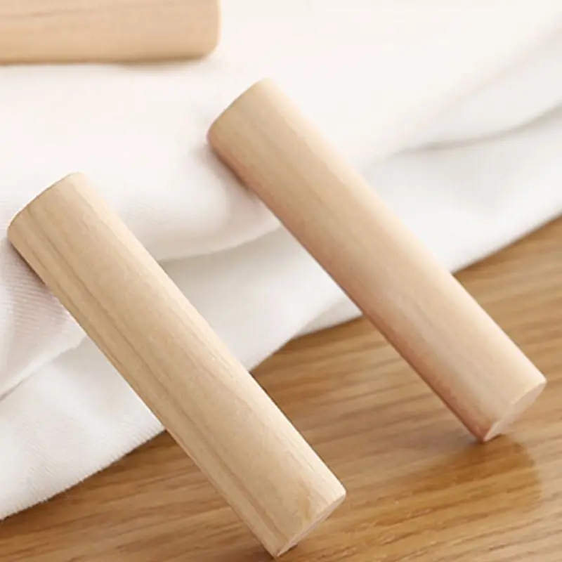 20 шт Репеллент для защиты от моли из натурального дерева, полоска для освежитель воздуха для шкафа, обуви, дезодорант, поглотитель запаха, средство для удаления запаха