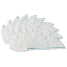 xiaomi roborock s6 price