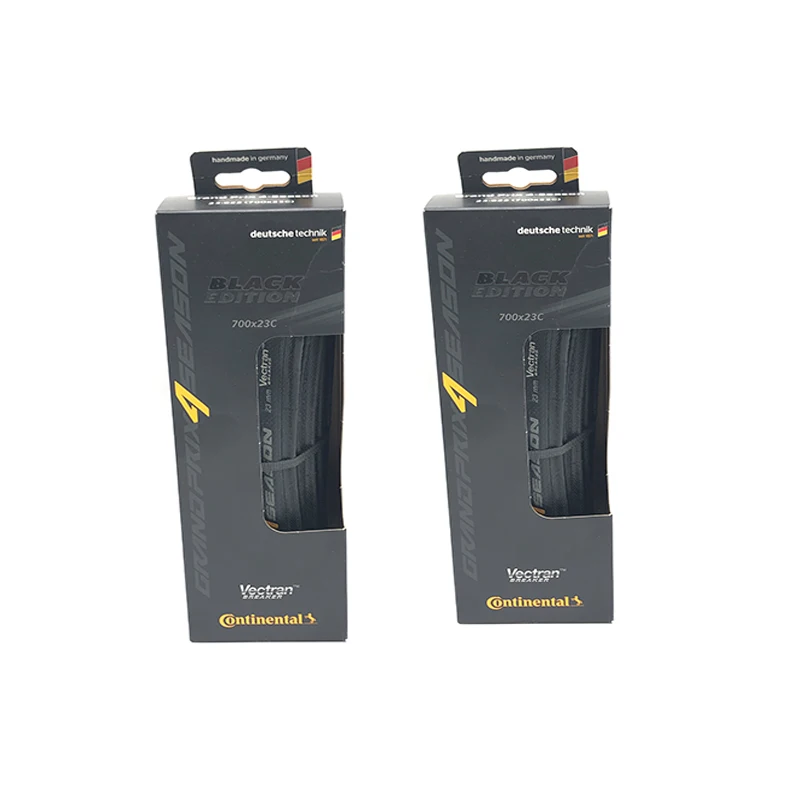 Континентальные всесезонные шины Grand Prix 700 x 23C/ 700x25C/700 28C 700C для дорожных
