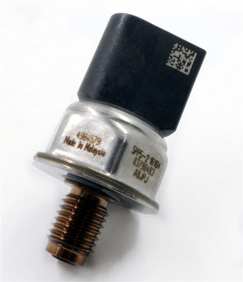 OEM 5PP5-2 4984579 датчик давления масла для Cummins QSC 8,3 двигателя