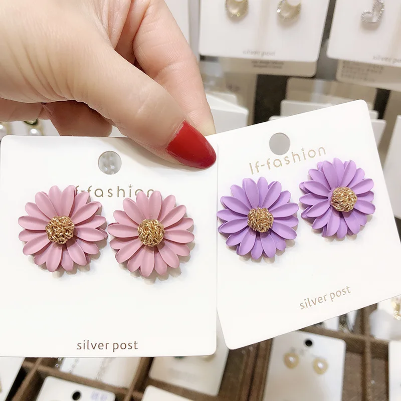 10957337928_759670205