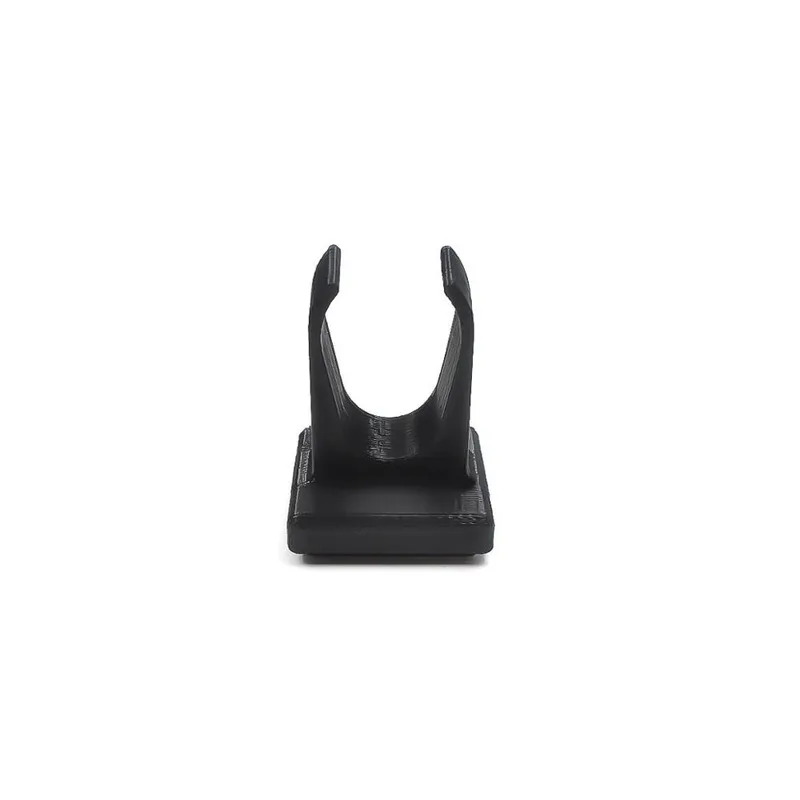 STARTRC для DJI RoboMaster S1 робот Gimbal камера Uitbreiding guns Mount Beugel Voor для DJI RoboMaster S1 Аксессуары