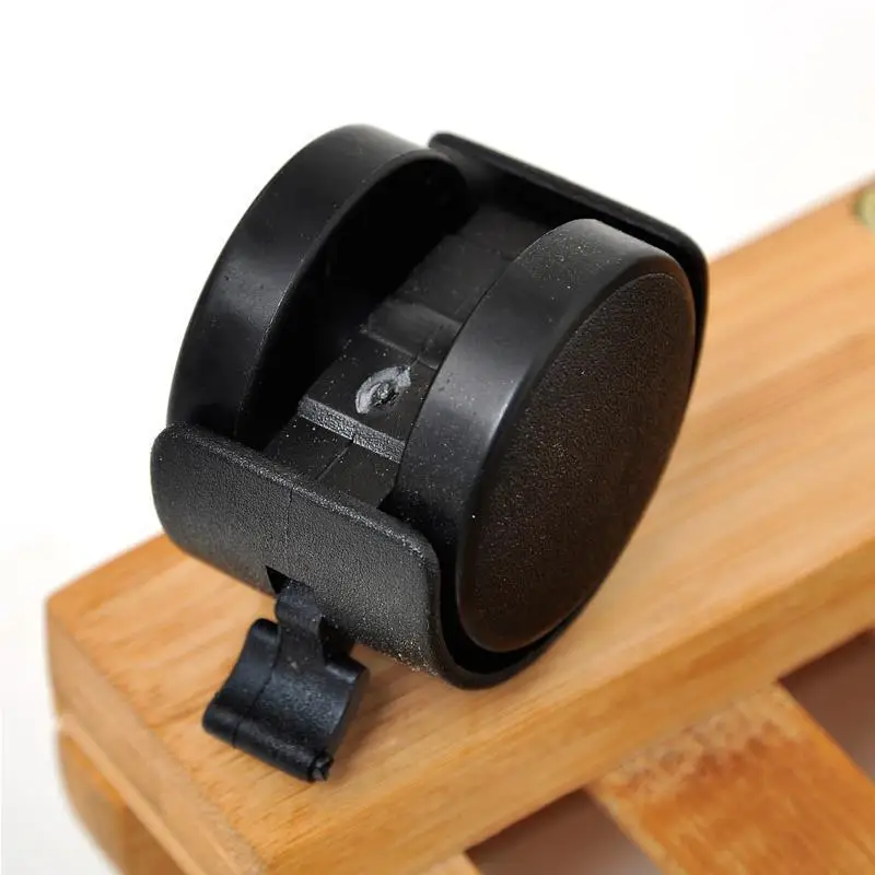 Органайзер для организации Mensole Bambini строительные леса Organizacao компьютерный хост кронштейн Estantes Prateleira Repisas стеллаж для хранения полка