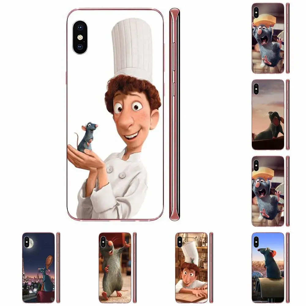 Чехол для Samsung Galaxy Note 8 9 10 Pro S4 S5 S6 S7 S8 S9 S10 S11 S11E S20 Edge Plus Ultra|Бамперы| |