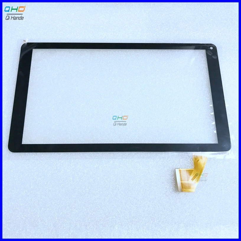 Новый тачскриновый планшетный компьютер от Панель планшета XLD10422-V0 10 1 inch планшет