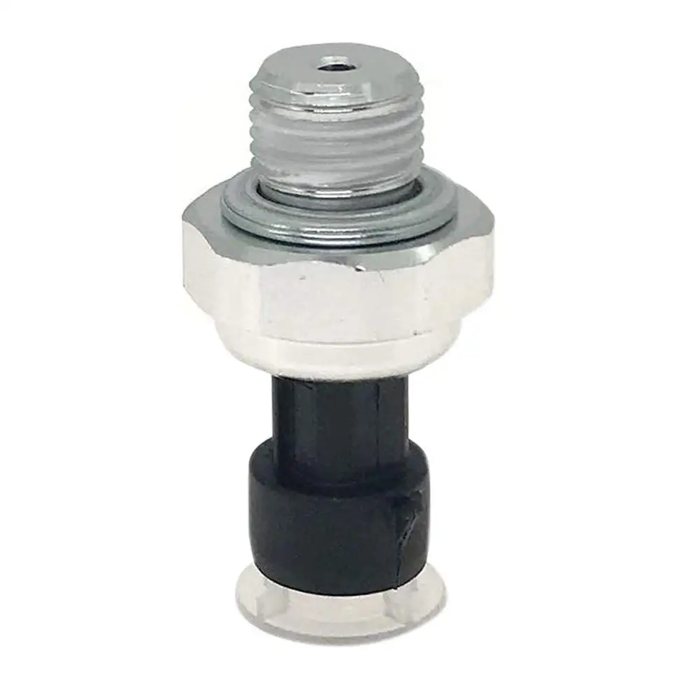 

51CP09-03 Engine Oil Pressure Switch Sensor For Chevrolet For Cadillac Escalade For Buick Sensor Pressure Car Accessories