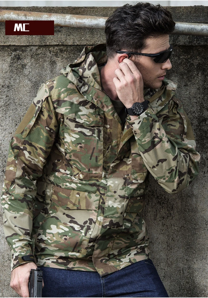 HTB1OhsdwiCYBuNkHFCcq6AHtVXaY