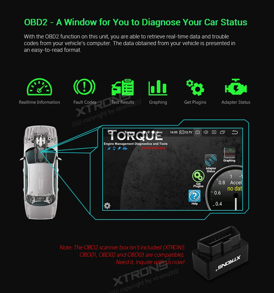 Perfect 7" Android 9.0 Pie OS Car DVD Multimedia Navigation GPS Radio for Buick Enclave 2008-2012 with 4G/3G/WIFI Internet Support 23 Perfect 7" Android 9.0 Pie OS Car DVD Multimedia Navigation GPS Radio for Buick Enclave 2008-2012 with 4G/3G/WIFI Internet Support 23