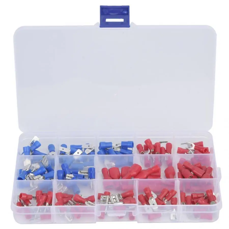 h2+Xif2nxdR3mZ48XMpiQBMPnp3BvIFdL+P7