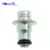 Регулятор Давления впрыска топлива Для Chevrolet Lexus Pontiac Scion&Toyota 23280-22010/ 5G1060/PR4034/PR335/PR236 2328022010