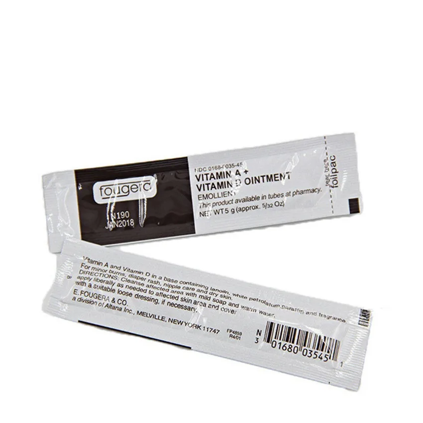 HTB1dqU7JFXXXXcYXFXXq6xXFXXXN