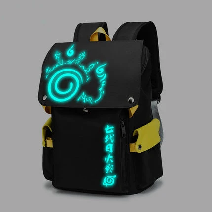 O1CN01d3Wixy2II2xB8iD3t_!!1014919262.jpg_430x430q90