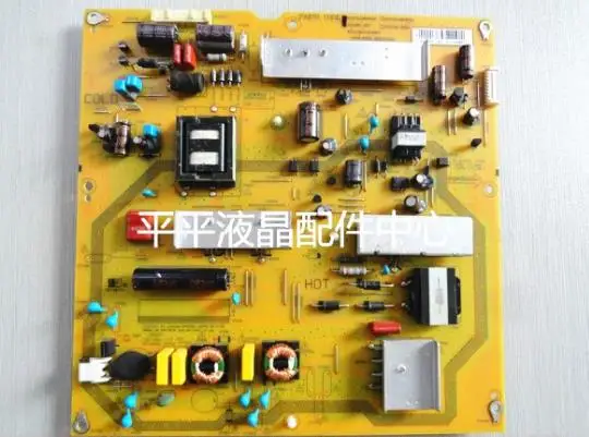 

original 100% test for sharp LCD-40NX230A 40LX235A power board RUNTKA982WJQZ JSL2085-003