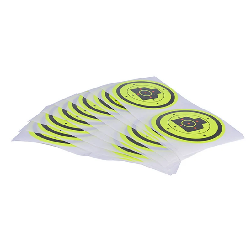 QQ截图20200326162730