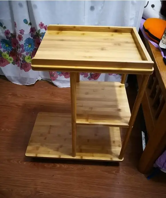 QQ截图20191203211533
