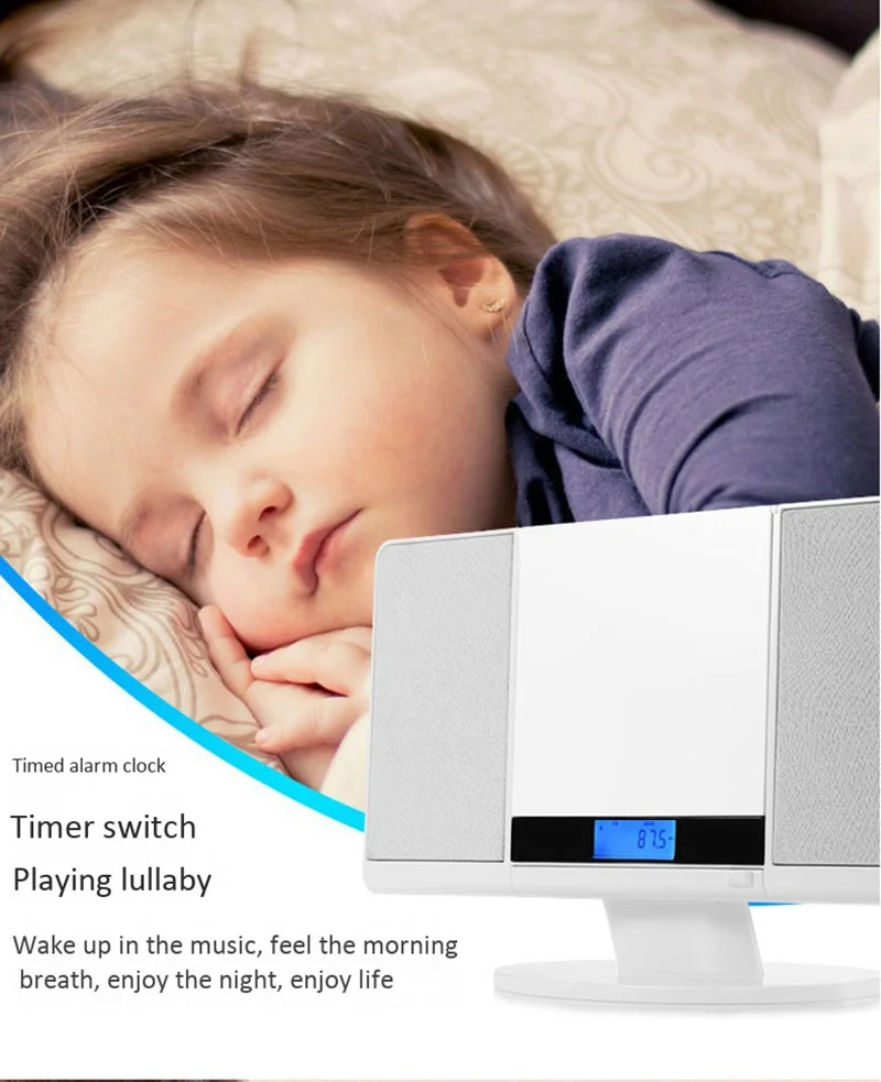 3913383297_759492865