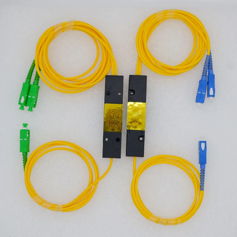 Communication Equipment