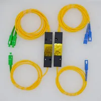 Communication Equipment