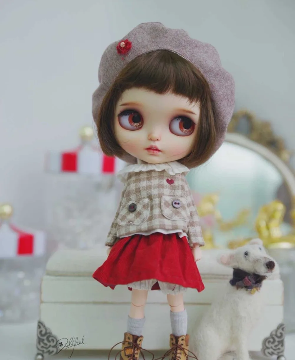 31