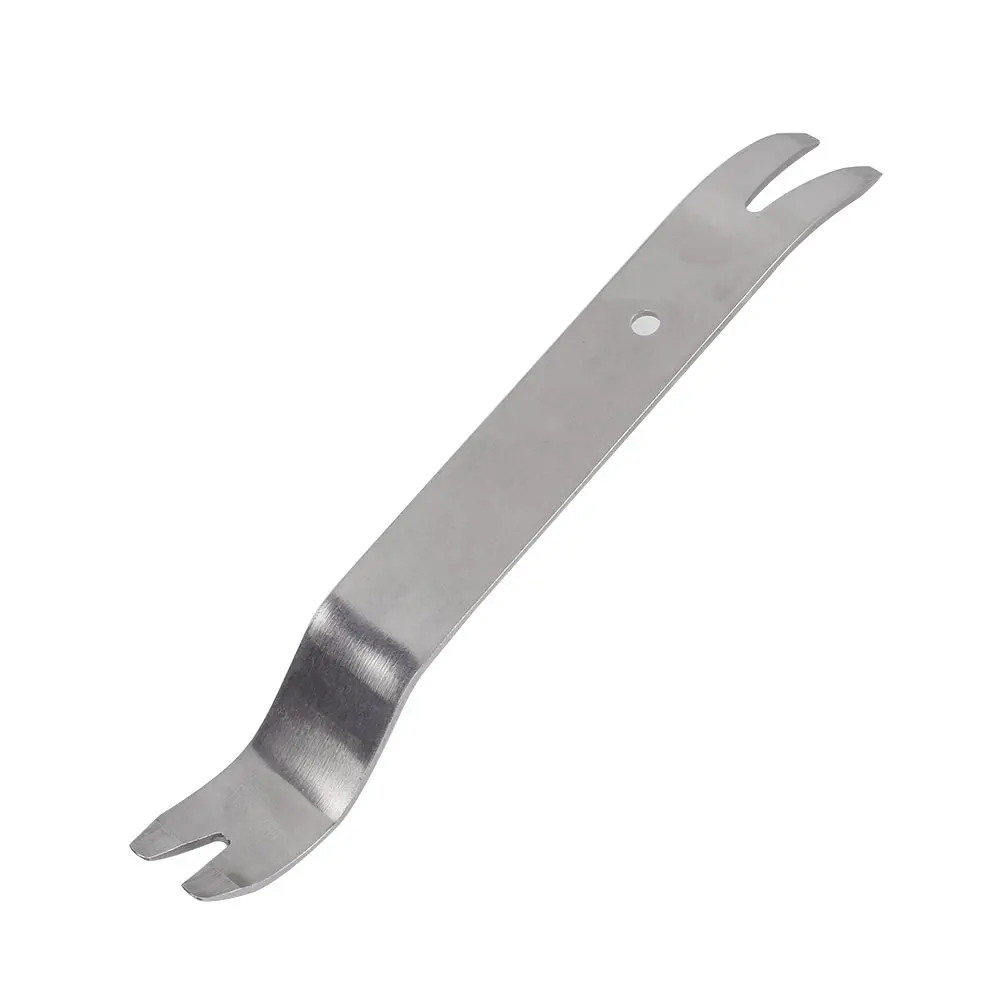 Auto Radio Removal Repair Radio Removal Repair Tool Universal Radio Removal Repair 4PCS Pry 4PCS/SET Pratical