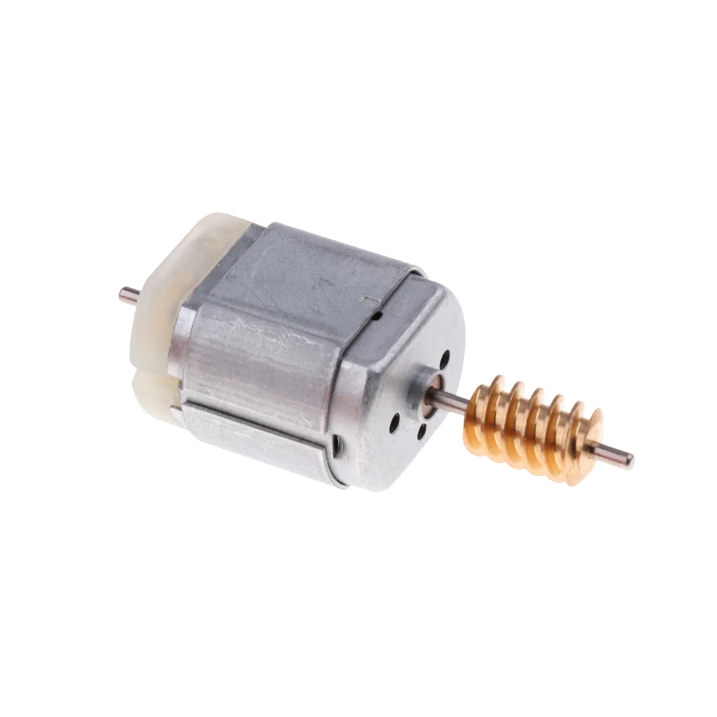 Brand New Door Lock Motor for   W164 W166 W204 ML350 E300 GLK300 B200