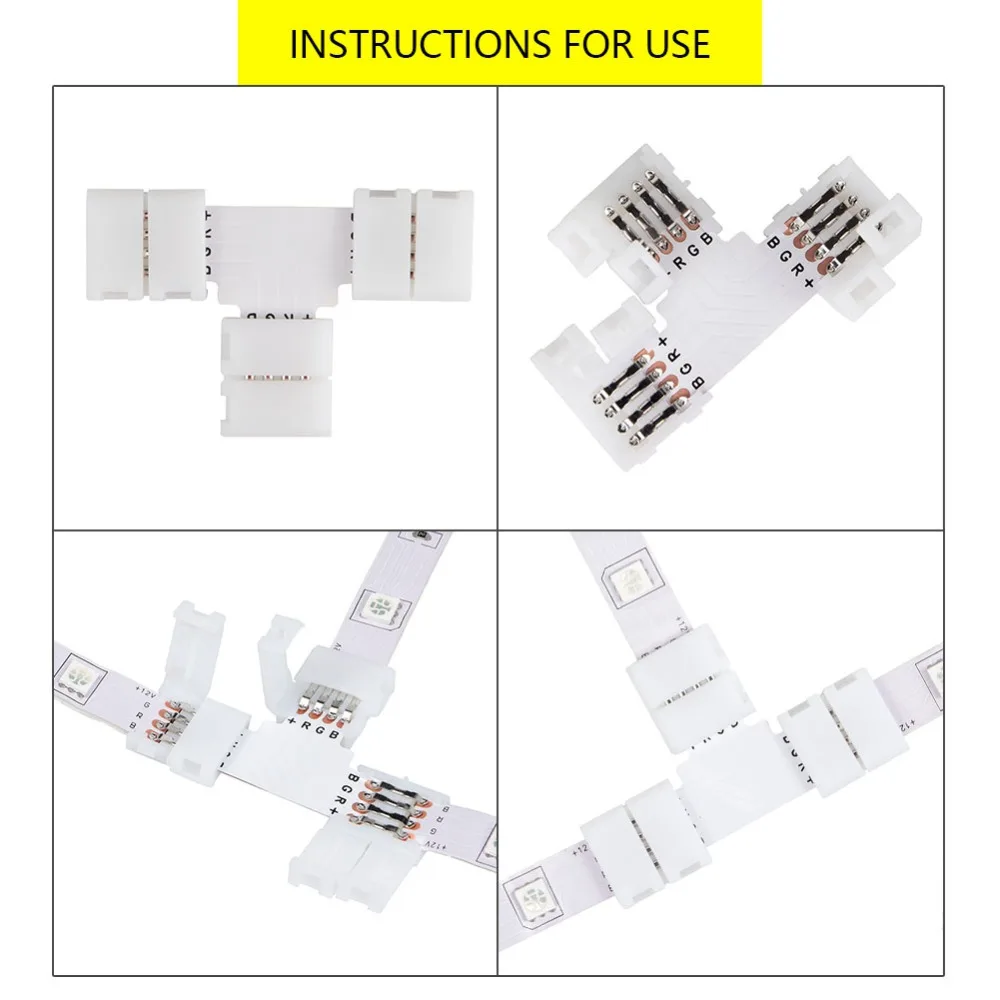 315334_no-logo_315334-1-08-g