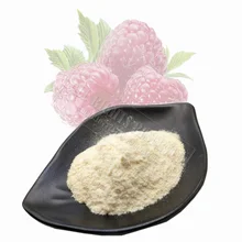 Лактаза, пищевая лактаза, съедобная α-галактозидаза, пищевые добавки