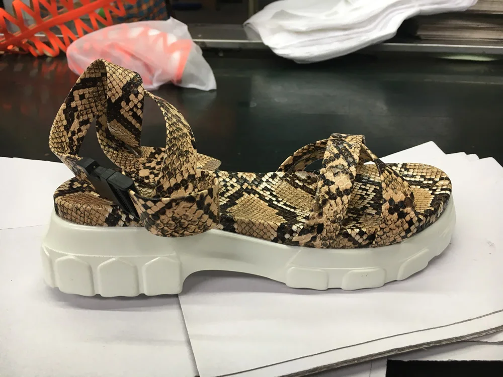 微信图片_20190706164006