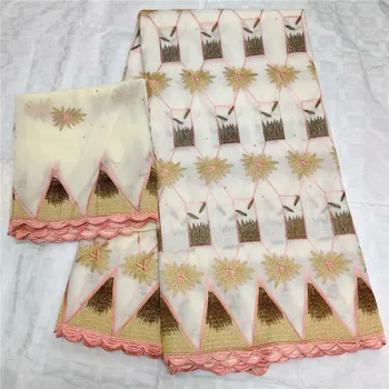 

swiss voile lace in switzerland High Quality Nigerian French Pure Cotton Embroidered Swiss voile Lace for dress L14-62