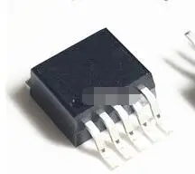 

IC 100%new Free shipping XL4015E1