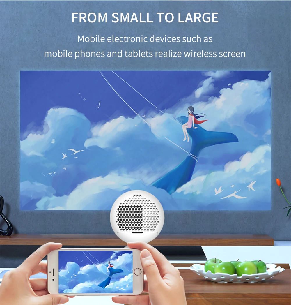 1(白色)_英文版_06