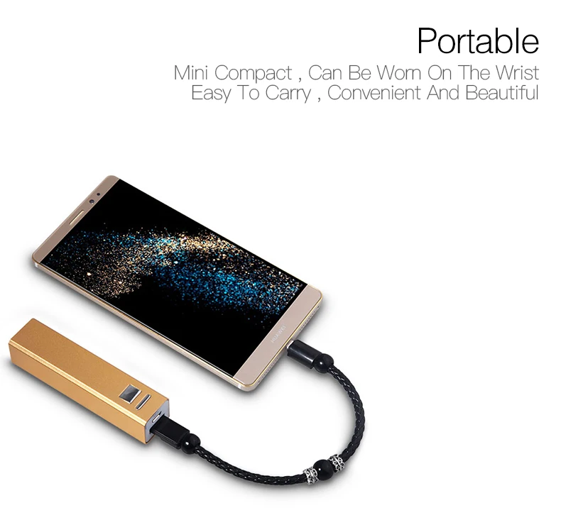 22 см плетеный браслет кабель передачи данных USB C кабель для передачи данных для iPhone Android для type-C зарядный кабель для huawei samsung Micro