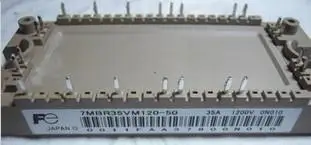 

FP35R12KT4 7MBR35VM120-50 General the two original--KWCDZ