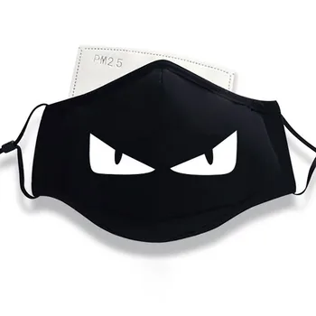

mask1